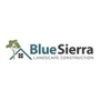 Blue Sierra Concrete Construction