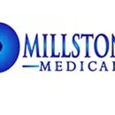 Millstone Medical - Chiropractors & Chiropractic Services