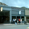 Clear Creek Outdoors gallery