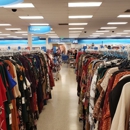 Ross Dress for Less - Discount Stores