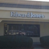 Edward Jones - Financial Advisor: Colin D Adams gallery