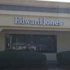 Edward Jones - Financial Advisor: Colin D Adams