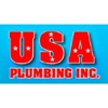 USA Plumbing Inc gallery