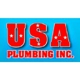 USA Plumbing Inc
