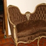 LV Upholstery