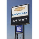 Jeff Schmitt Auto Group - New Car Dealers