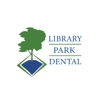 Library Park Dental gallery