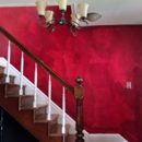 Pascal's Handyman Services, Home Improvement & Design - Handyman Services