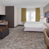 Springhill Suites Memphis East/Galleria gallery