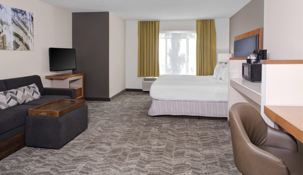 Springhill Suites Memphis East/Galleria - Bartlett, TN