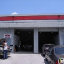 Isaac's Body Shop - Auto Repair & Service