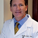 Timothy S. Davis, DDS - Dentists