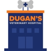 Dugan's Veterinary Hospital gallery