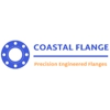 Coastal Flange gallery