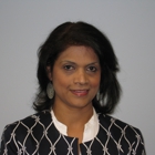 Dr. Anuradha Devuni Reddy, MD