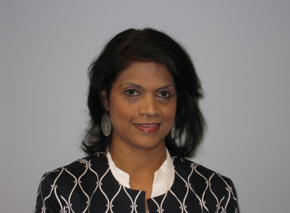 Dr. Anuradha Devuni Reddy, MD - Baltimore, MD