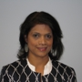 Anuradha Reddy MD