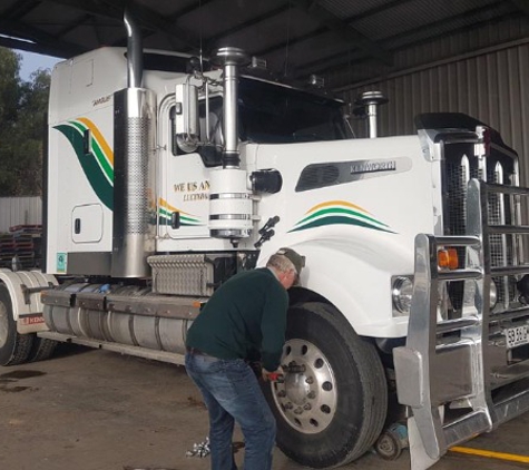 Tyrepower - Melton - Melton, VIC