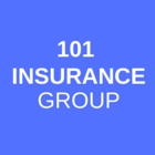 101 Insurance Group