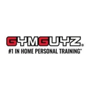 GYMGUYZ East Valley - Personal Fitness Trainers