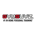 GYMGUYZ East Valley