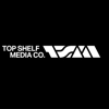 Top Shelf Media Company gallery