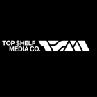Top Shelf Media Company