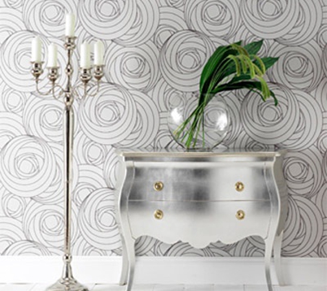 Design Source 101-wallpaper retailer & home bling! - Hidden Springs, ID