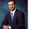 Dr. Paul Kocheril, MD gallery