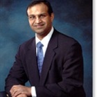 Dr. Paul Kocheril, MD