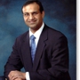 Dr. Paul Kocheril, MD