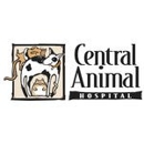 Central Animal Hospital - Veterinarians