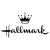 Hallmark Creations gallery