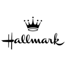 Hamm's Hallmark - Gift Shops