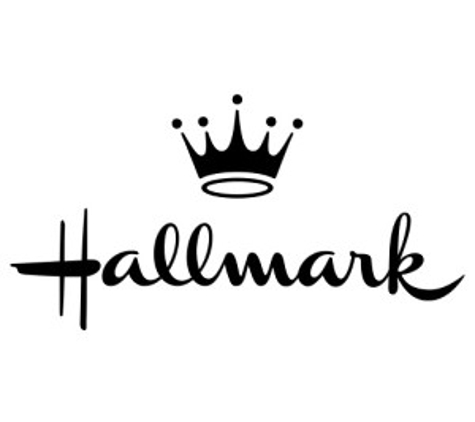 Lair's Hallmark Center - Columbus, OH