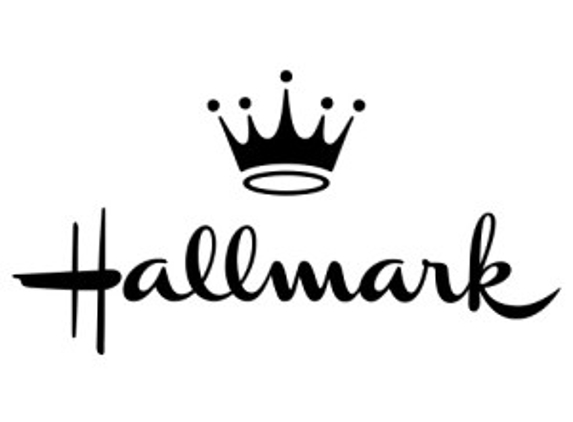 Katie's Hallmark Shop - Dayton, OH
