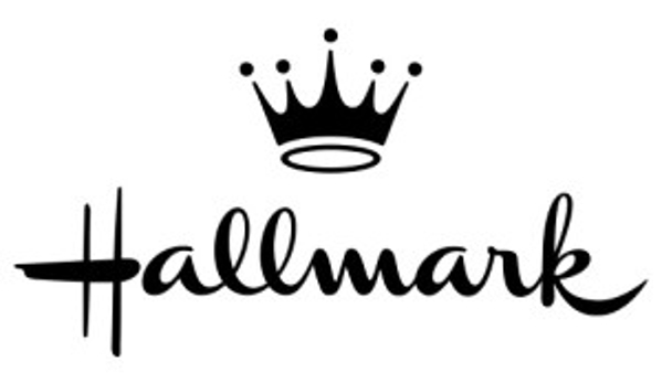 Erin's Hallmark Shop - Fountain Valley, CA