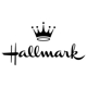 Jan’s Hallmark Shop