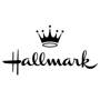 Sue's Hallmark Shop