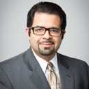 Owais Shamsi - Intuit TurboTax Verified Pro - Tax Return Preparation