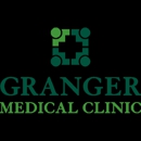 Granger Medical Clinic, Tooele - Medical Clinics