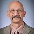 Dr. Raymond Arthur Gaito, MD - Physicians & Surgeons