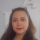 Julissa Rosado-Intuit Turbotax Verified Pro