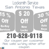 San antonio Texas Locksmiths gallery