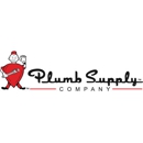 Plumb Supply - Plumbing Fixtures, Parts & Supplies
