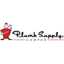 Plumb Supply Company - Heating Contractors & Specialties