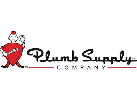Plumb Supply Company - Kirksville, MO