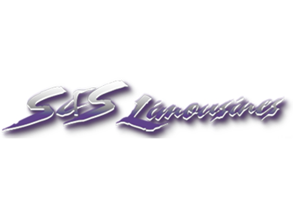 S & S Limousines - Le Roy, NY