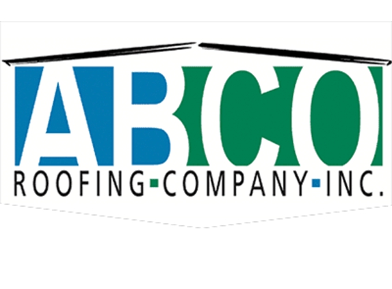 Abco Roofing Company Inc. - Nashville, TN