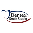 Dentex Smile Studio PA